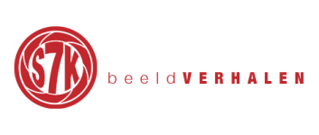Schiet7Kleuren