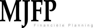 MJFP