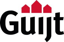Guijt verzekeringen