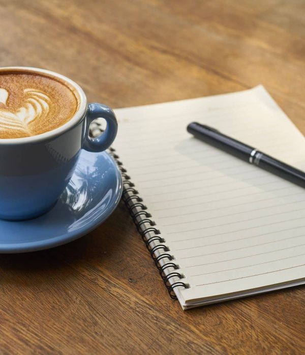 Open Coffee Nijmegen