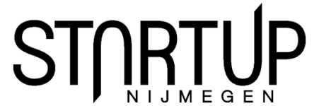 StartUp Nijmegen