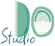 Studio Do