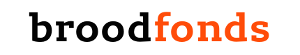 Broodfonds de Oversteek