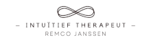 Praktijk voor Intuïtieve Therapie