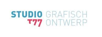 Studio T77