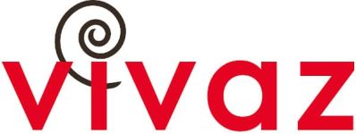 Vivaz Training & coaching