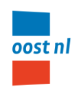 Oost NL