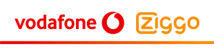 VodafoneZiggo