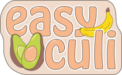 Easy Culi