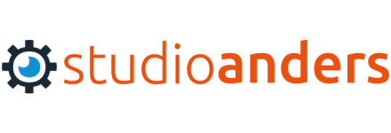 Studio Anders