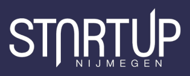 StartUp Nijmegen