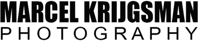 Marcel Krijgsman Photography