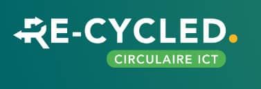 Re-Cycled