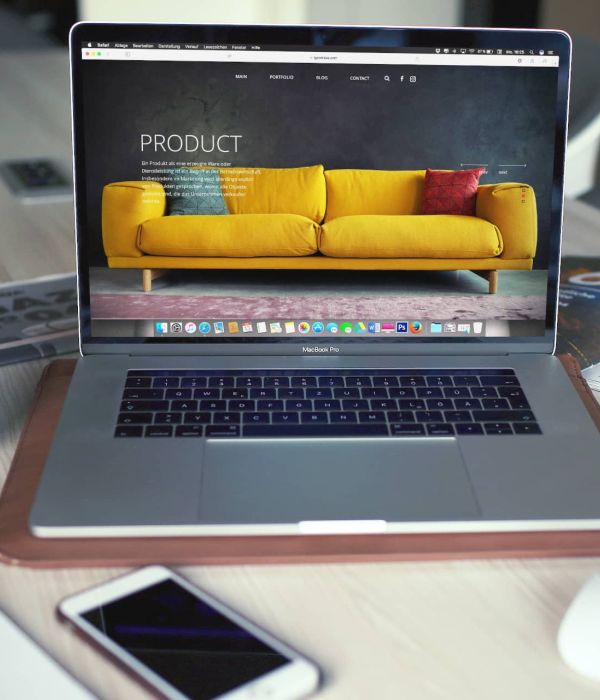Websites