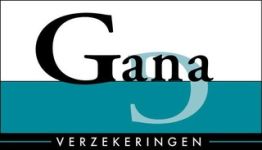 GANA Adviesgroep