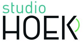 Studio Hoek