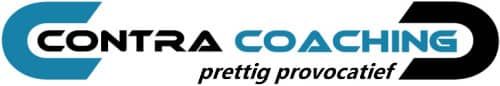 Contracoaching