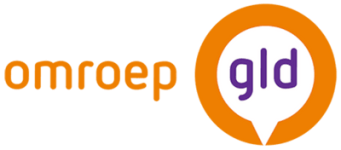 omroep gelderland