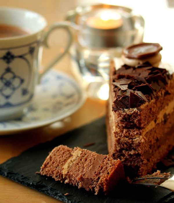 Open Coffee Nijmegen 10 jaar