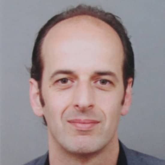 Björn Francissen