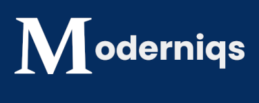 ModernIQs