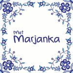 Met Marjanka