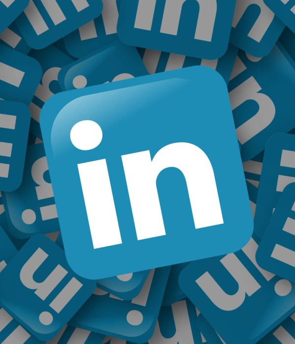 Linkedin