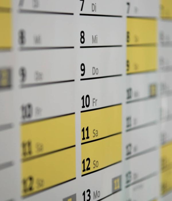 Plannen
