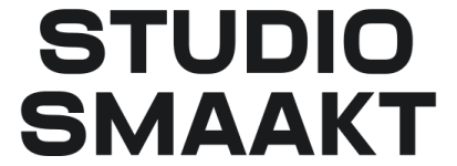 Studio Smaakt