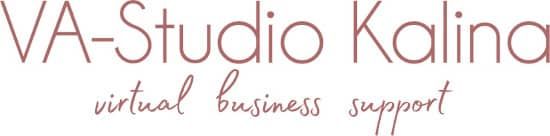 VA-Studio Kalina