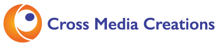 Cross Media Creations