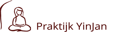 Praktijk YinJan