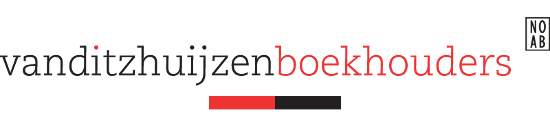 Van Ditzhuijzen Boekhouders