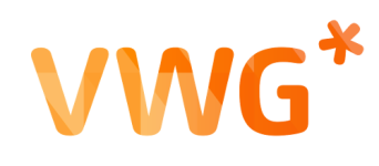 VWG