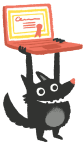 WP Wolf