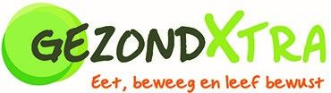 GezondXtra