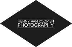 Henny van Roomen Fotografie