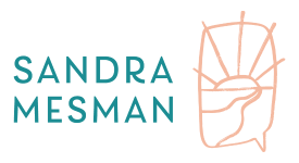 Sandra Mesman