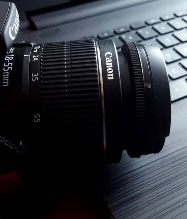 Fotografie