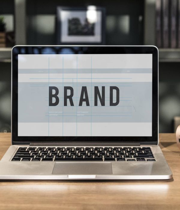 Branding
