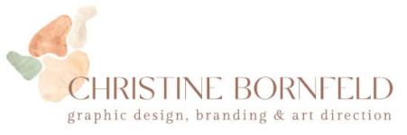 Christine Bornfeld