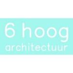 6 hoog architectuur