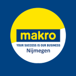 Makro Nijmegen