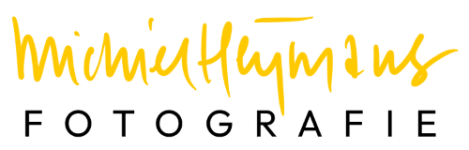 Michiel Heijmans Fotografie