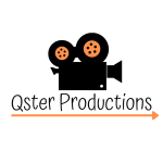 Qster Productions