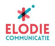 Elodie Communicatie