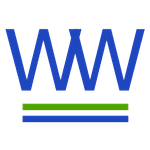 Wimpel Websites