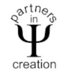 Partners in Creation