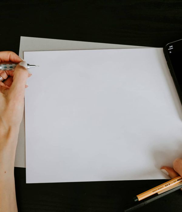 Visuele communicatie