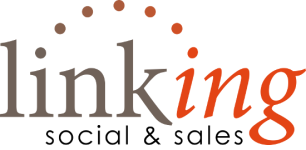 Linking | Social & Sales